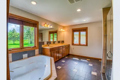 10586 Turtle River Lake Road NE, Bemidji, MN 56601 - Photo 45