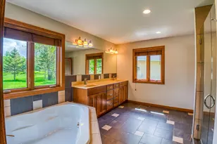 10586 Turtle River Lake Rd NE, Bemidji, MN 56601 - Photo 45