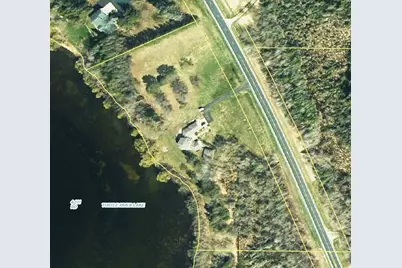 10586 Turtle River Lake Road NE, Bemidji, MN 56601 - Photo 13