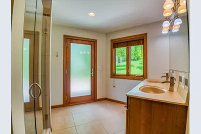10586 Turtle River Lake Road NE, Bemidji, MN 56601 - Photo 53