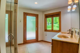 10586 Turtle River Lake Rd NE, Bemidji, MN 56601 - Photo 53