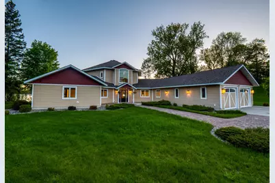 10586 Turtle River Lake Road NE, Bemidji, MN 56601 - Photo 73