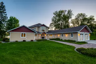10586 Turtle River Lake Rd NE, Bemidji, MN 56601 - Photo 73