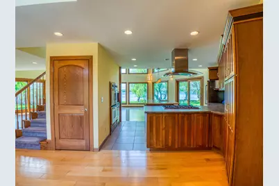 10586 Turtle River Lake Road NE, Bemidji, MN 56601 - Photo 29