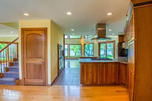 10586 Turtle River Lake Rd NE, Bemidji, MN 56601 - Photo 29