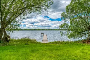 10586 Turtle River Lake Rd NE, Bemidji, MN 56601 - Photo 63