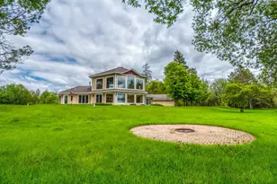 10586 Turtle River Lake Rd NE, Bemidji, MN 56601 - Photo 61