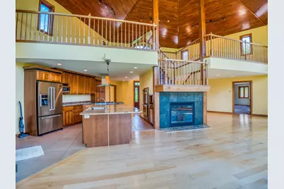 10586 Turtle River Lake Road NE, Bemidji, MN 56601 - Photo 31