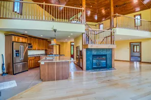 10586 Turtle River Lake Rd NE, Bemidji, MN 56601 - Photo 31