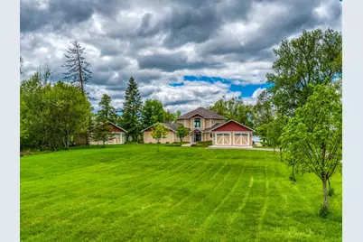 10586 Turtle River Lake Road NE, Bemidji, MN 56601 - Photo 69
