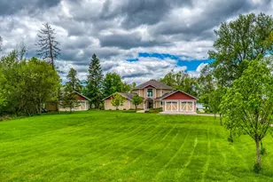 10586 Turtle River Lake Rd NE, Bemidji, MN 56601 - Photo 69