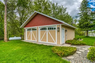 10586 Turtle River Lake Rd NE, Bemidji, MN 56601 - Photo 11