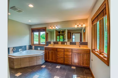 10586 Turtle River Lake Road NE, Bemidji, MN 56601 - Photo 41