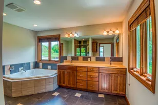 10586 Turtle River Lake Rd NE, Bemidji, MN 56601 - Photo 41