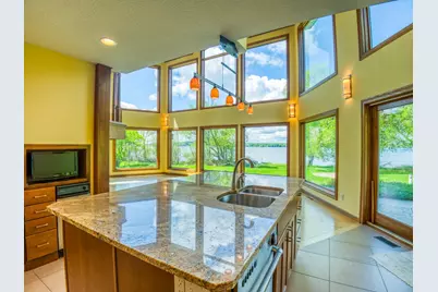 10586 Turtle River Lake Road NE, Bemidji, MN 56601 - Photo 27