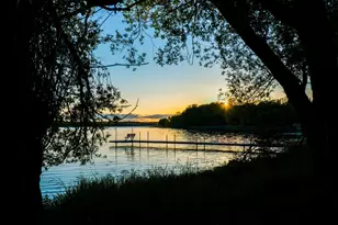 10586 Turtle River Lake Rd NE, Bemidji, MN 56601 - Photo 71