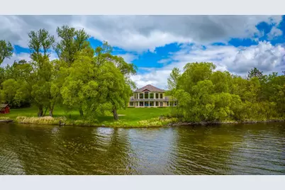 10586 Turtle River Lake Road NE, Bemidji, MN 56601 - Photo 81