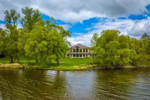 10586 Turtle River Lake Rd NE, Bemidji, MN 56601 - Photo 81