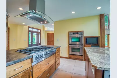 10586 Turtle River Lake Road NE, Bemidji, MN 56601 - Photo 23