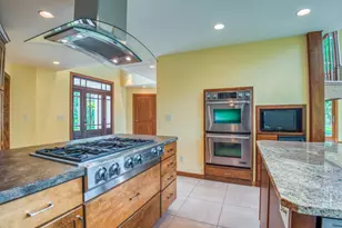 10586 Turtle River Lake Rd NE, Bemidji, MN 56601 - Photo 23