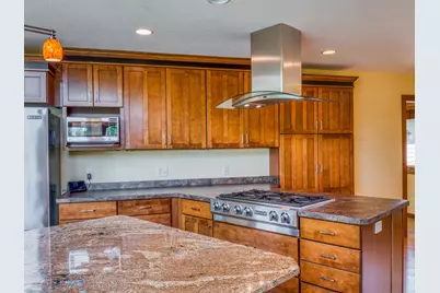 10586 Turtle River Lake Road NE, Bemidji, MN 56601 - Photo 25