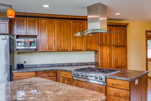 10586 Turtle River Lake Rd NE, Bemidji, MN 56601 - Photo 25
