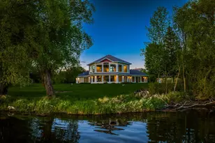 10586 Turtle River Lake Rd NE, Bemidji, MN 56601 - Photo 89