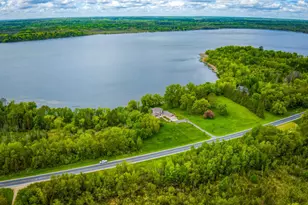 10586 Turtle River Lake Rd NE, Bemidji, MN 56601 - Photo 77