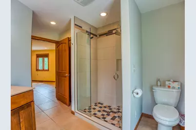 10586 Turtle River Lake Road NE, Bemidji, MN 56601 - Photo 55