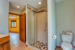 10586 Turtle River Lake Rd NE, Bemidji, MN 56601 - Photo 55