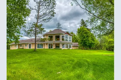 10586 Turtle River Lake Road NE, Bemidji, MN 56601 - Photo 3