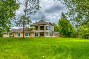 10586 Turtle River Lake Rd NE, Bemidji, MN 56601 - Photo 3