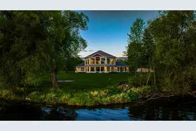 10586 Turtle River Lake Road NE, Bemidji, MN 56601 - Photo 93