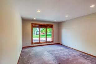10586 Turtle River Lake Rd NE, Bemidji, MN 56601 - Photo 49