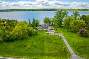10586 Turtle River Lake Rd NE, Bemidji, MN 56601 - Photo 9