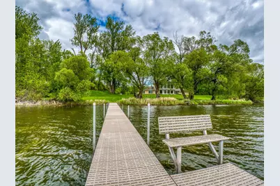 10586 Turtle River Lake Road NE, Bemidji, MN 56601 - Photo 67