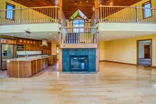 10586 Turtle River Lake Rd NE, Bemidji, MN 56601 - Photo 19