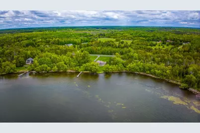 10586 Turtle River Lake Road NE, Bemidji, MN 56601 - Photo 79
