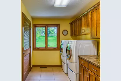 10586 Turtle River Lake Road NE, Bemidji, MN 56601 - Photo 57