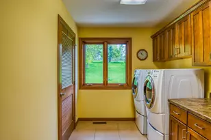 10586 Turtle River Lake Rd NE, Bemidji, MN 56601 - Photo 57