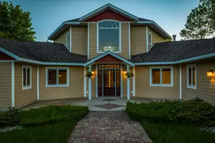 10586 Turtle River Lake Rd NE, Bemidji, MN 56601 - Photo 91