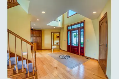 10586 Turtle River Lake Road NE, Bemidji, MN 56601 - Photo 15