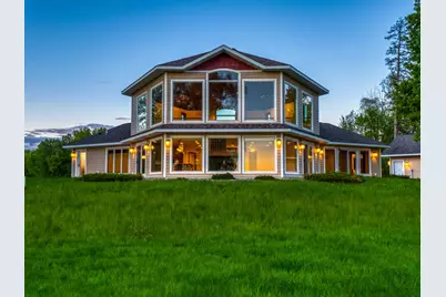 10586 Turtle River Lake Road NE, Bemidji, MN 56601 - Photo 75