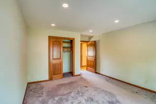 10586 Turtle River Lake Rd NE, Bemidji, MN 56601 - Photo 51