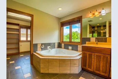 10586 Turtle River Lake Road NE, Bemidji, MN 56601 - Photo 43