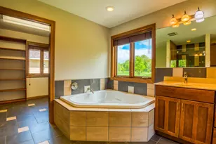 10586 Turtle River Lake Rd NE, Bemidji, MN 56601 - Photo 43