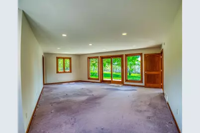 10586 Turtle River Lake Road NE, Bemidji, MN 56601 - Photo 39