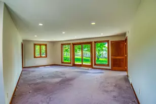 10586 Turtle River Lake Rd NE, Bemidji, MN 56601 - Photo 39