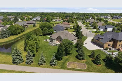 4847 2nd Street SW, Moorhead, MN 56560 - Photo 67