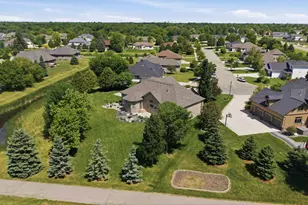 4847 2nd St SW, Moorhead, MN 56560 - Photo 67